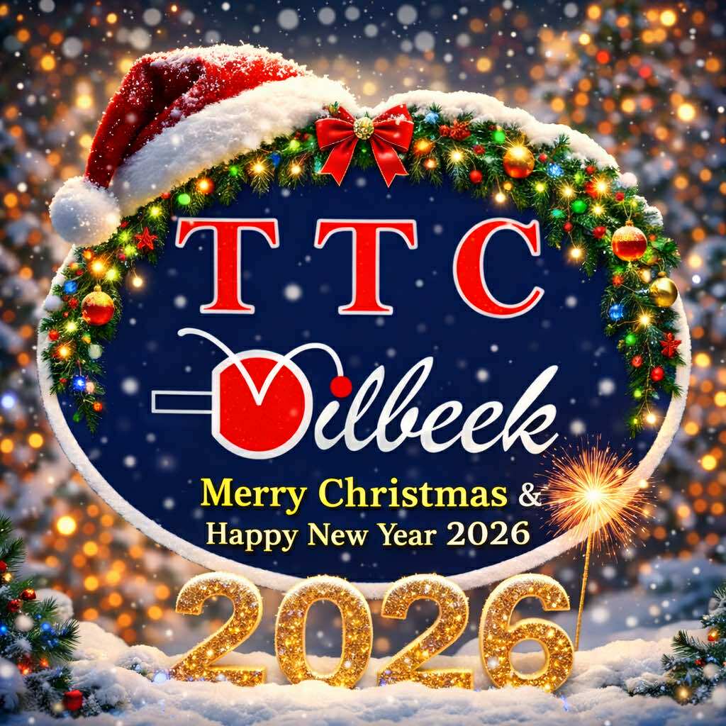 tafeltennis smash dilbeek