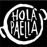 Hola Paella